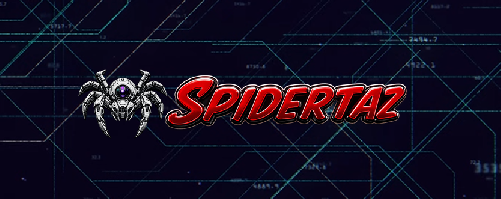 [TAZZ] CH1P banner
