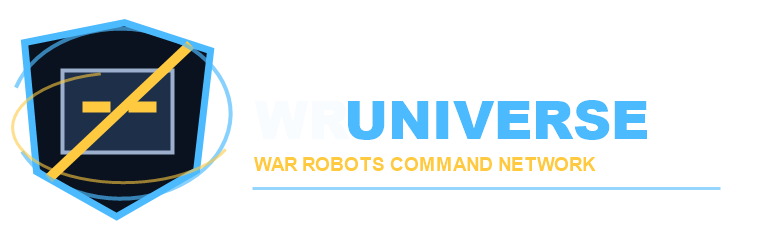 WRUniverse